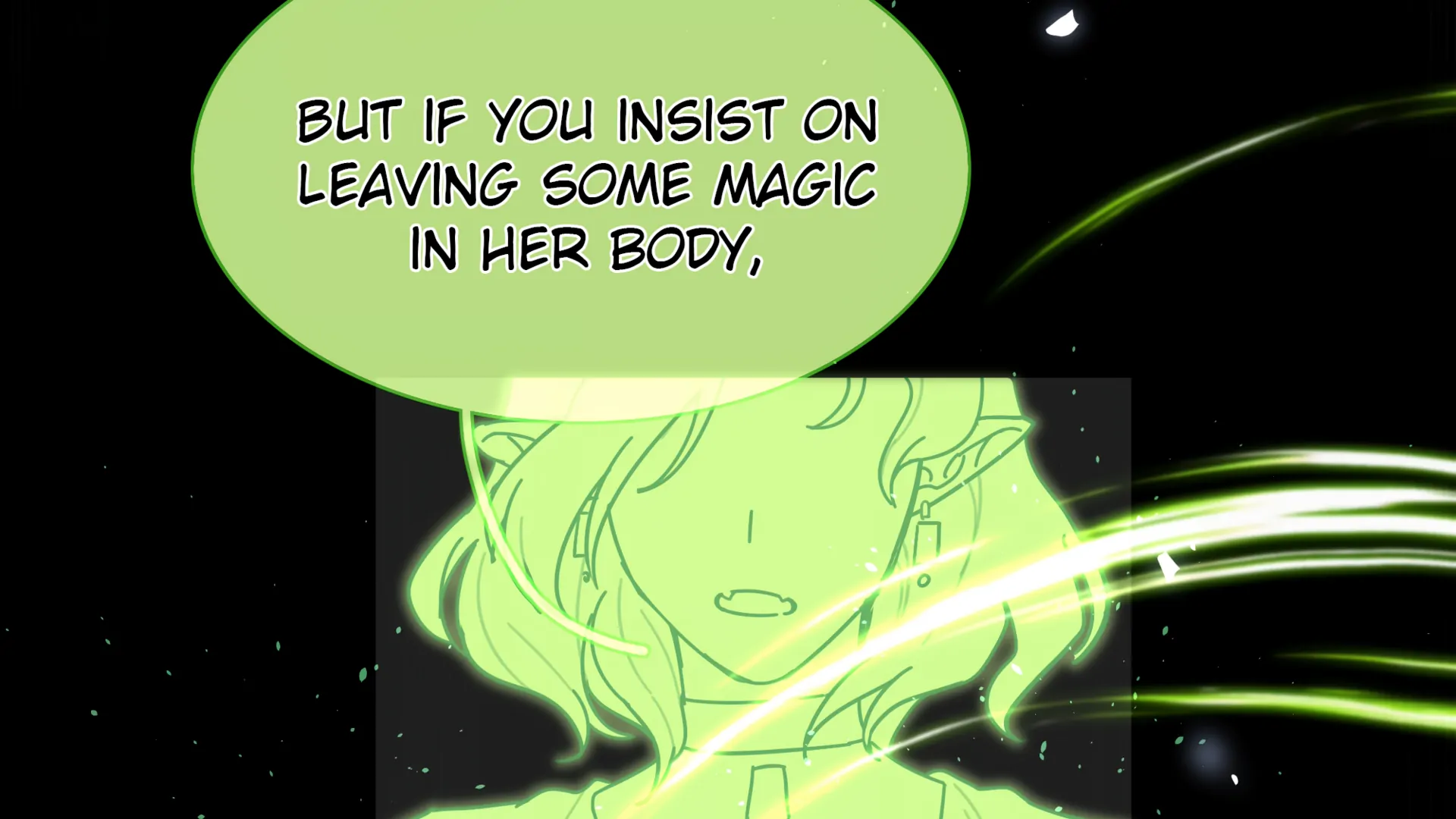 Page 3411