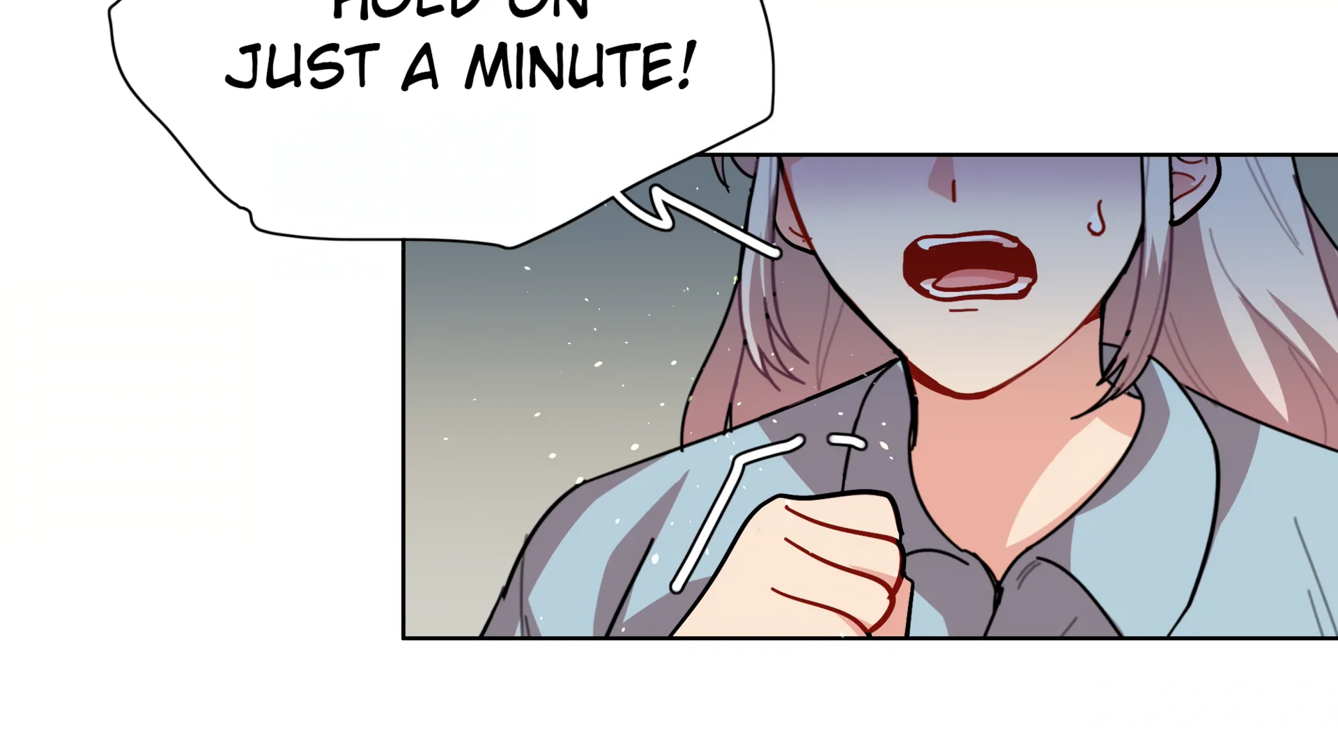 Page 3478