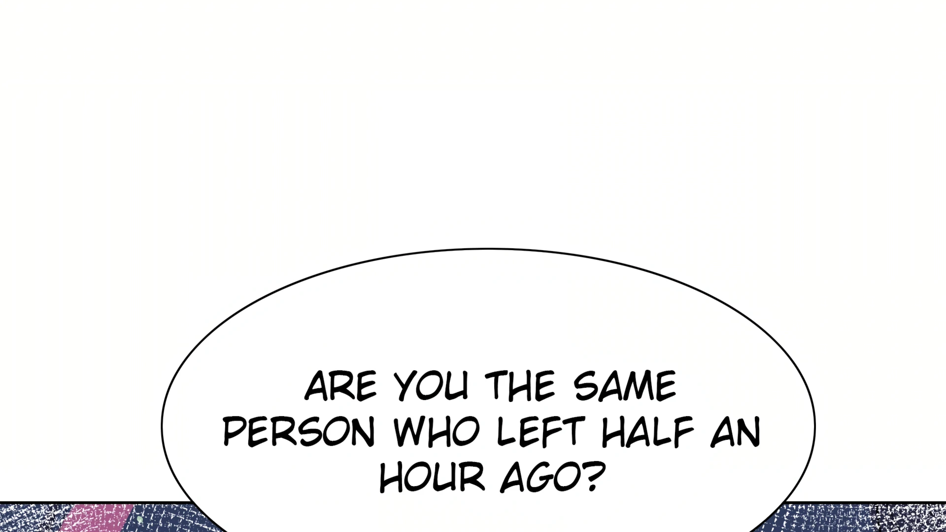 Page 3485