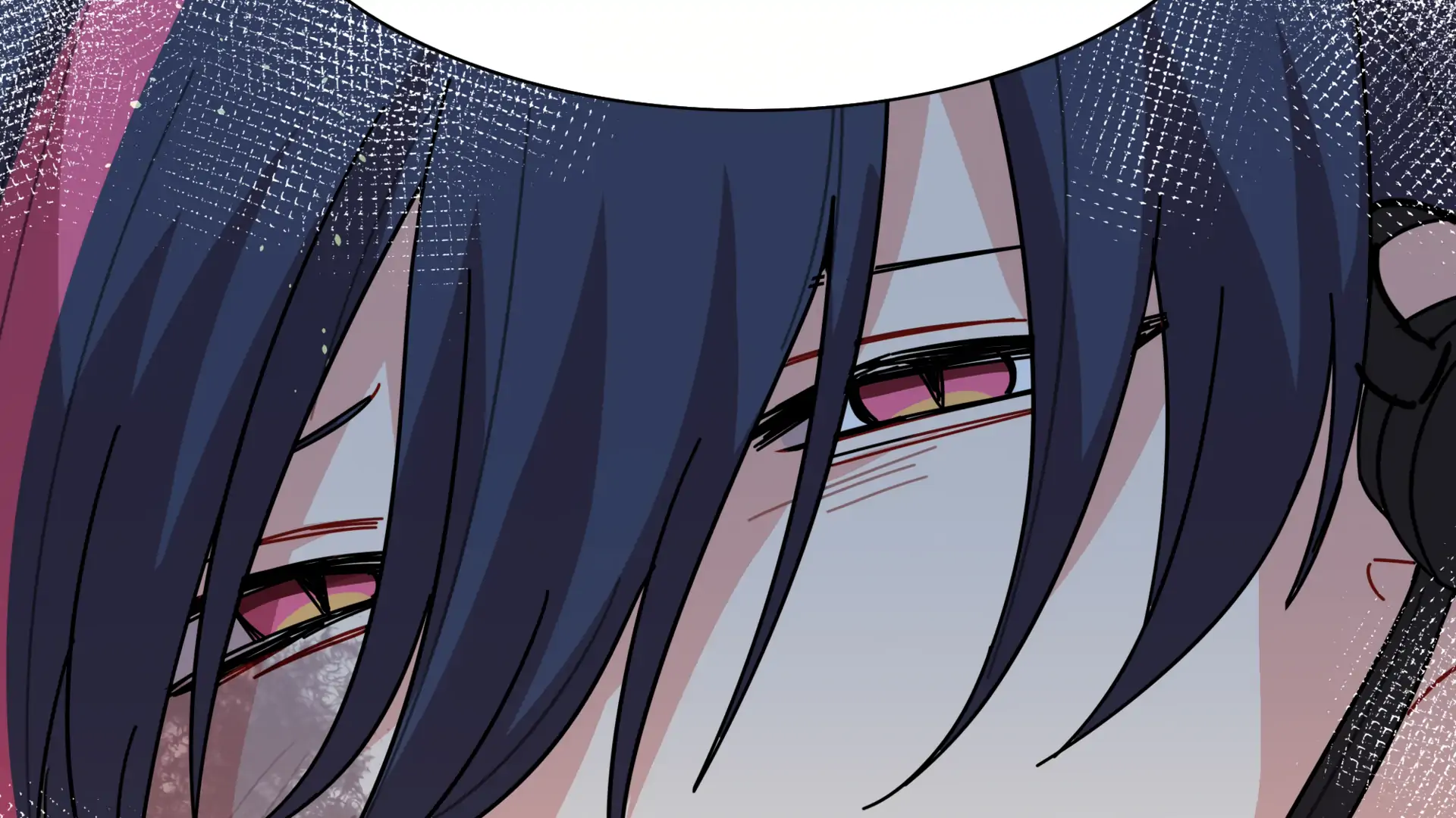 Page 3486