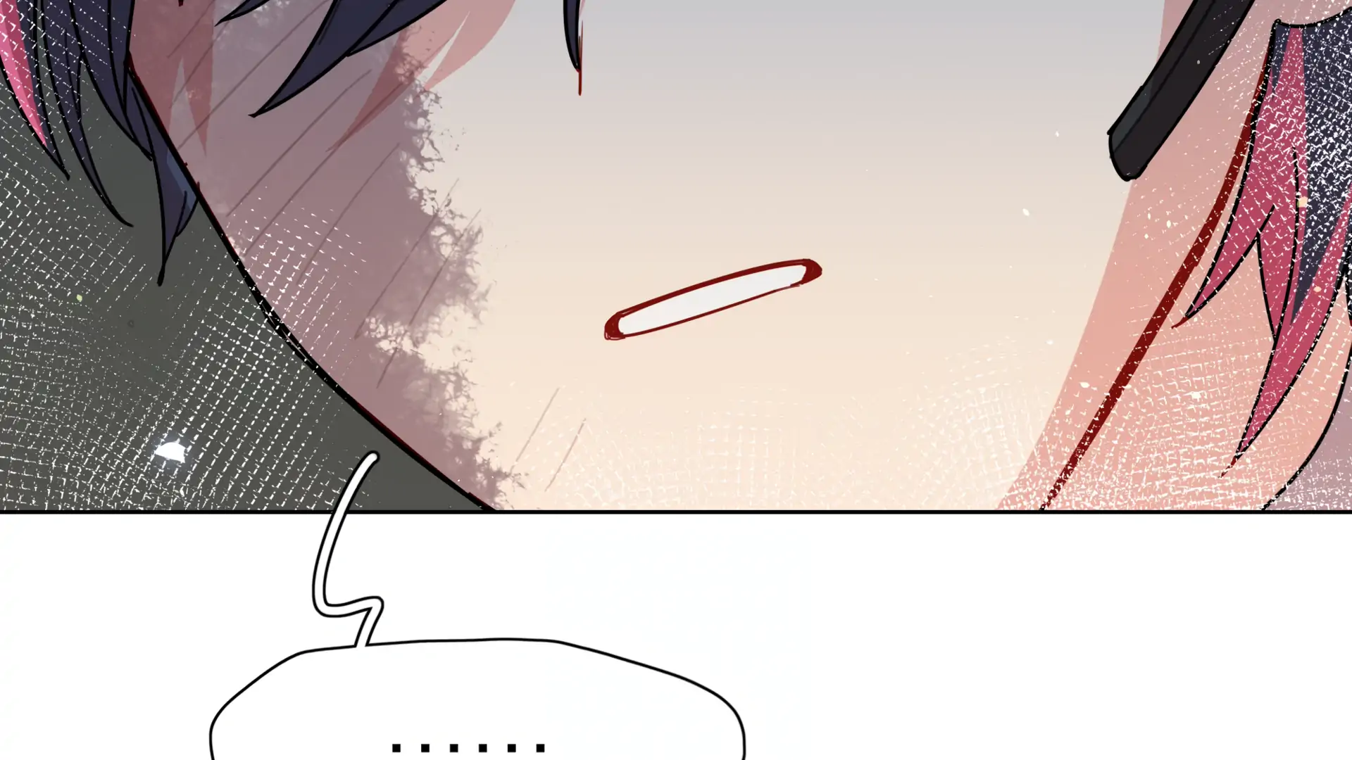Page 3487
