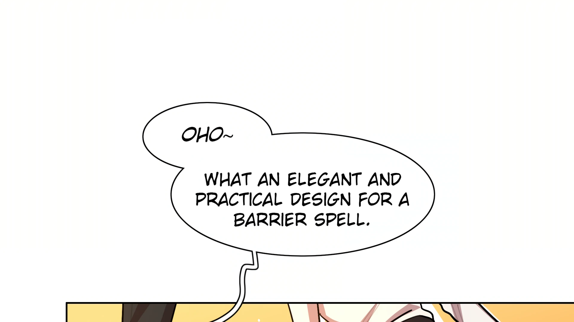 Page 3529