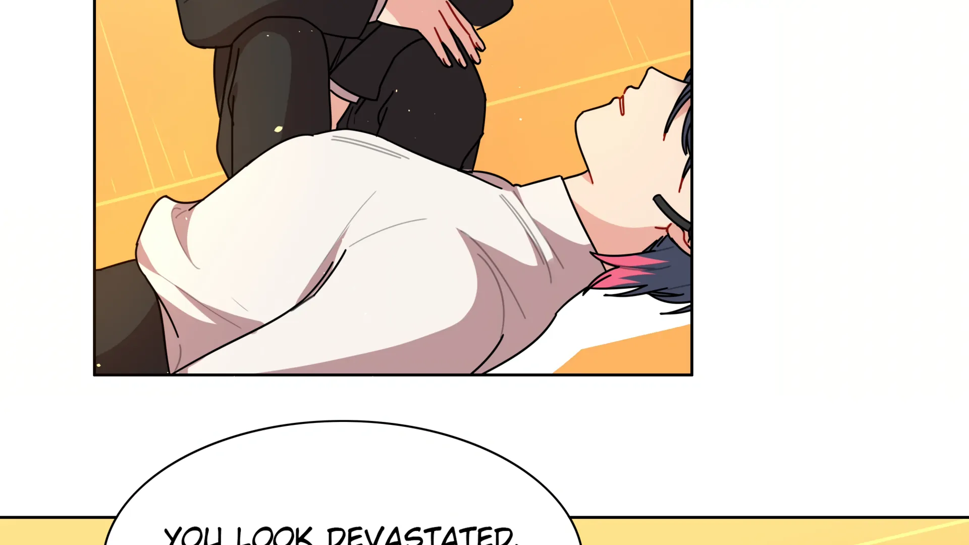 Page 3540
