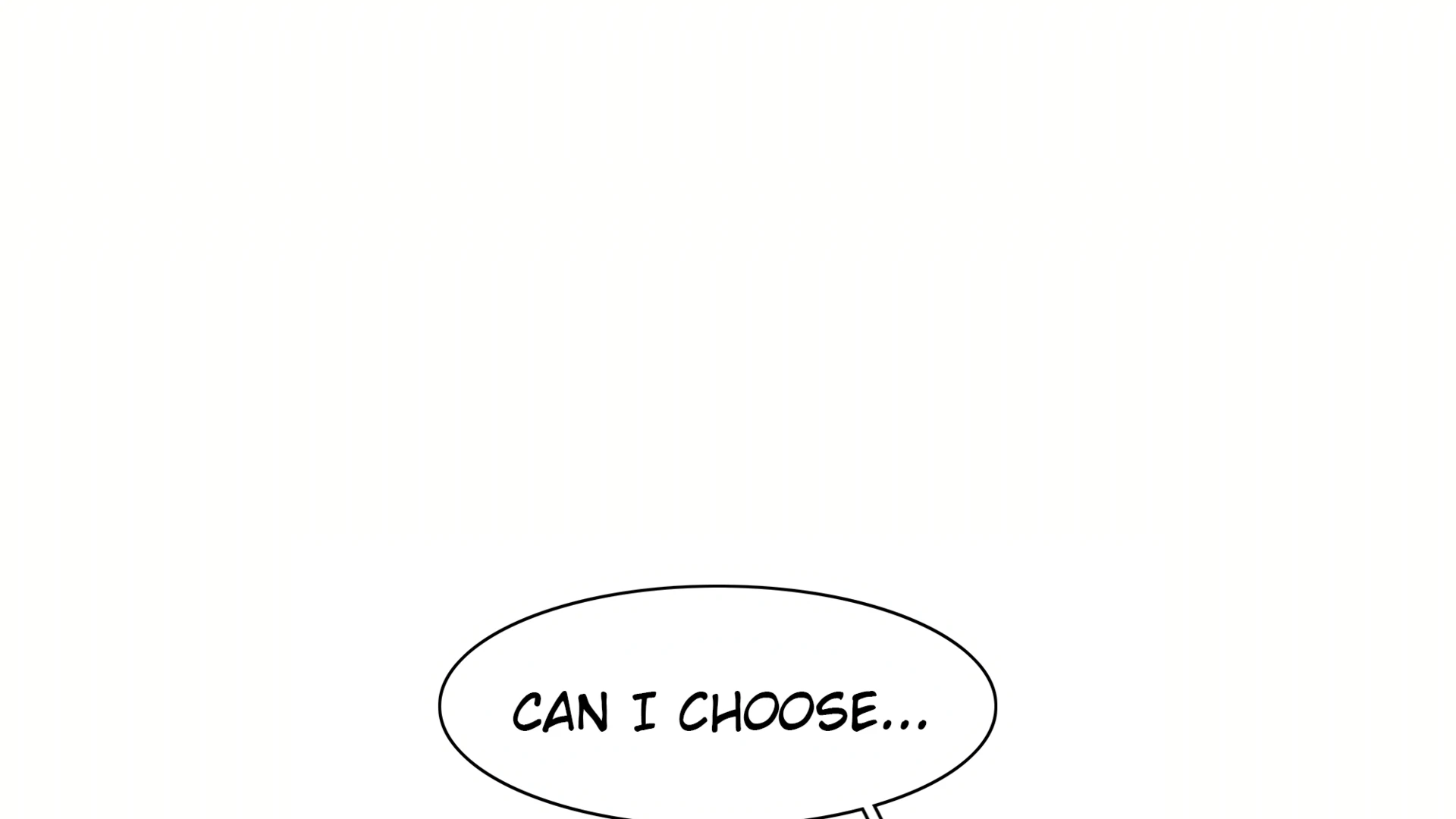 Page 3543