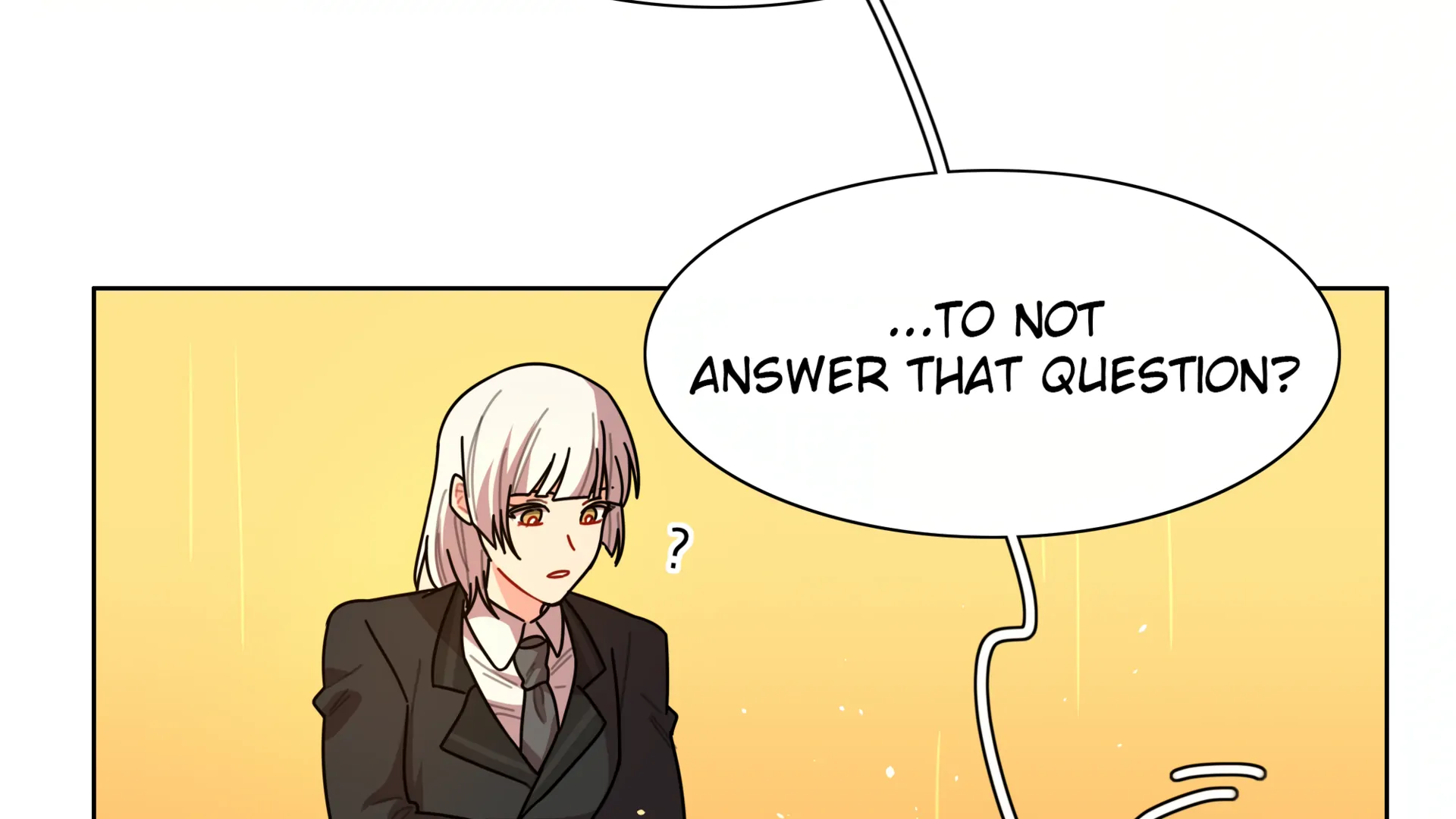 Page 3544
