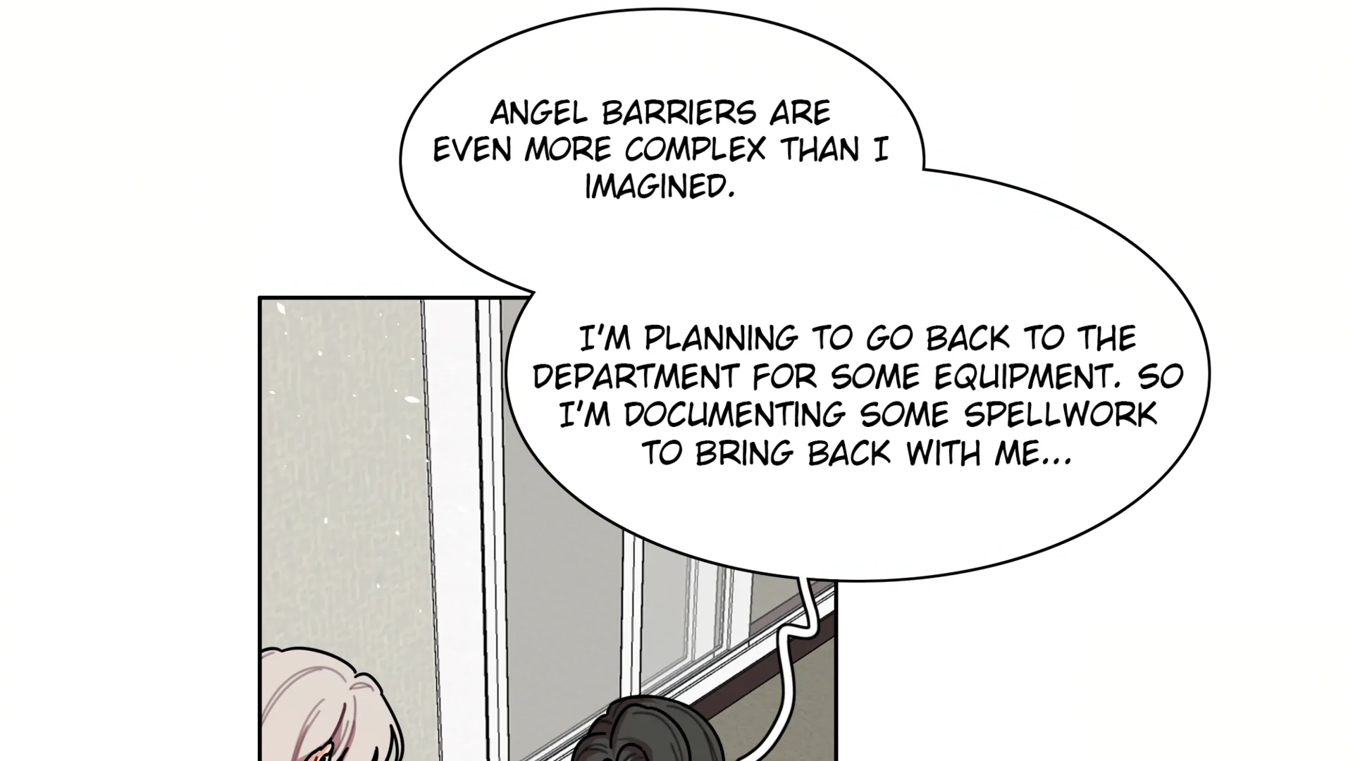 Page 3582