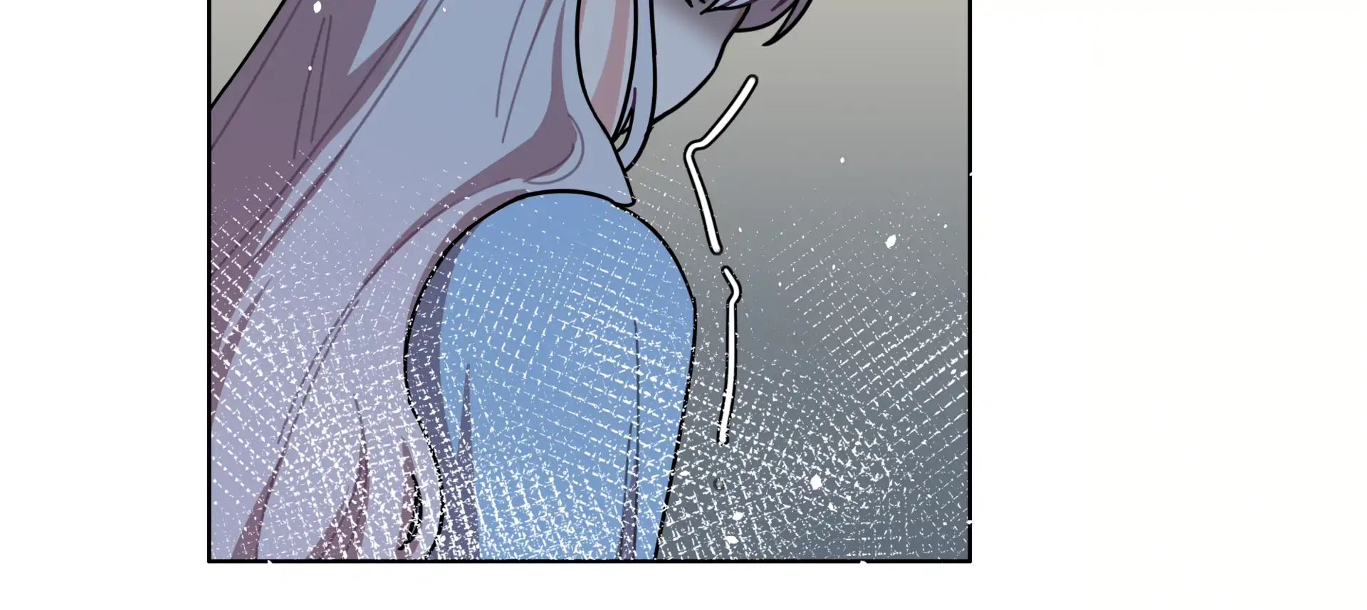 Page 3588