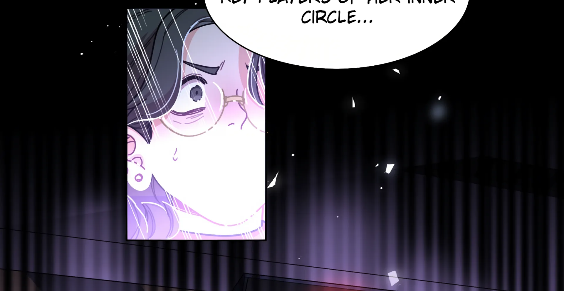 Page 3642