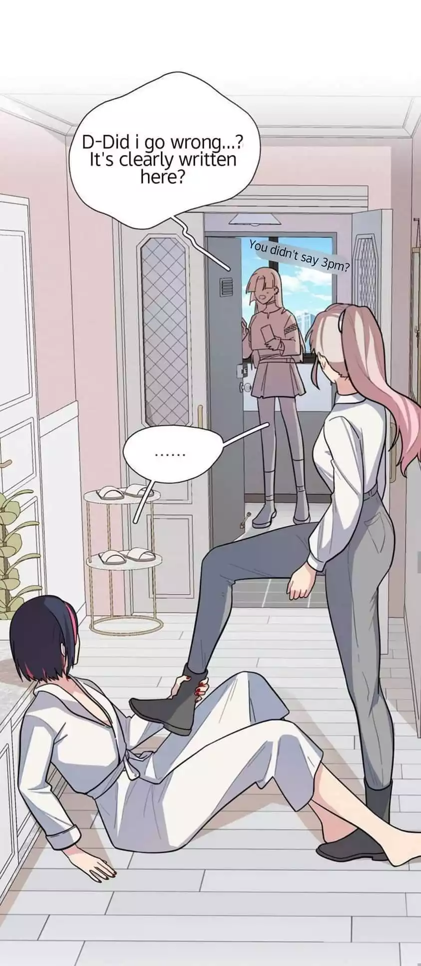Page 184