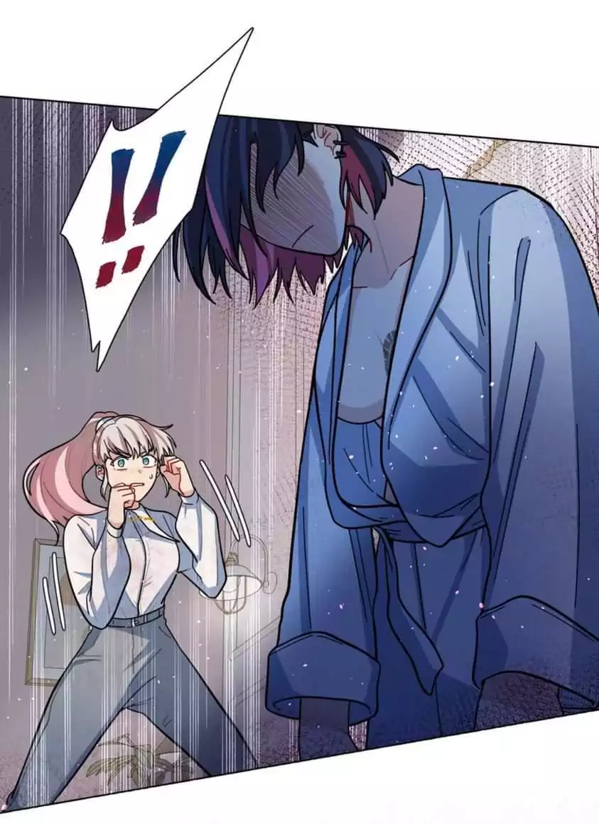 Page 189