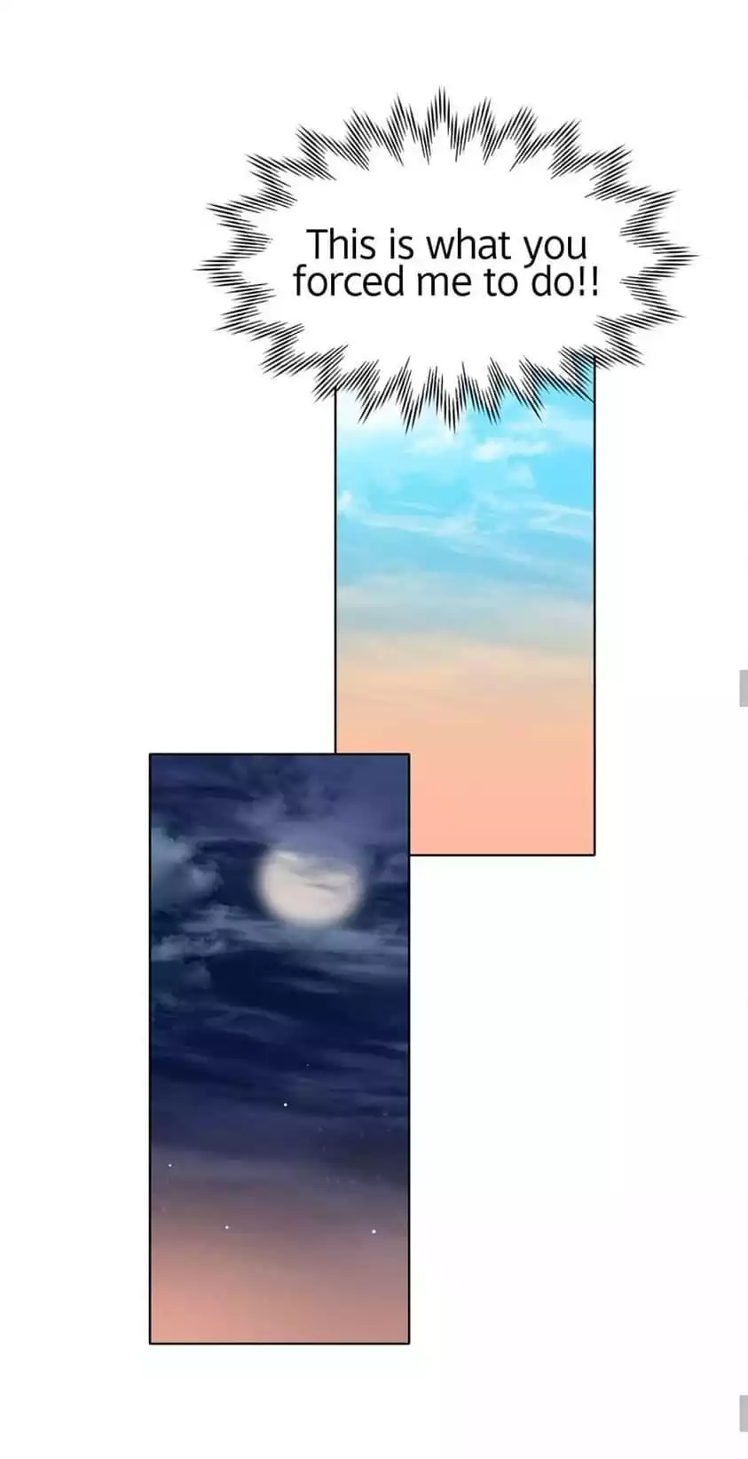 Page 204
