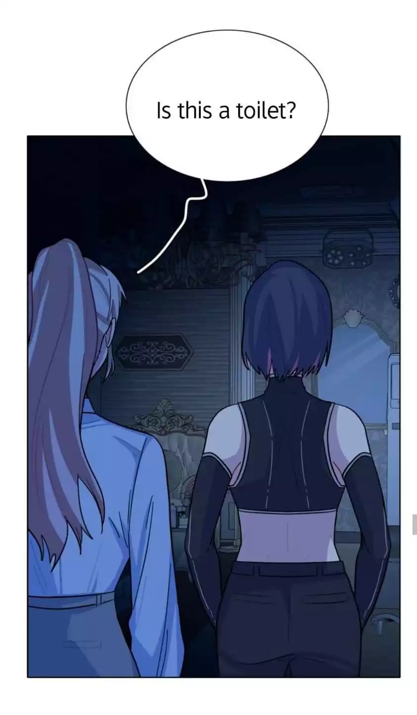 Page 210
