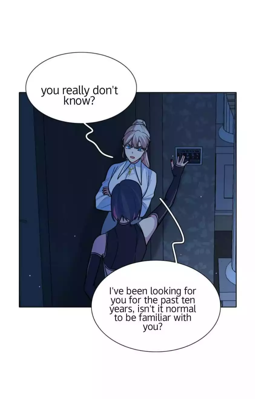 Page 213