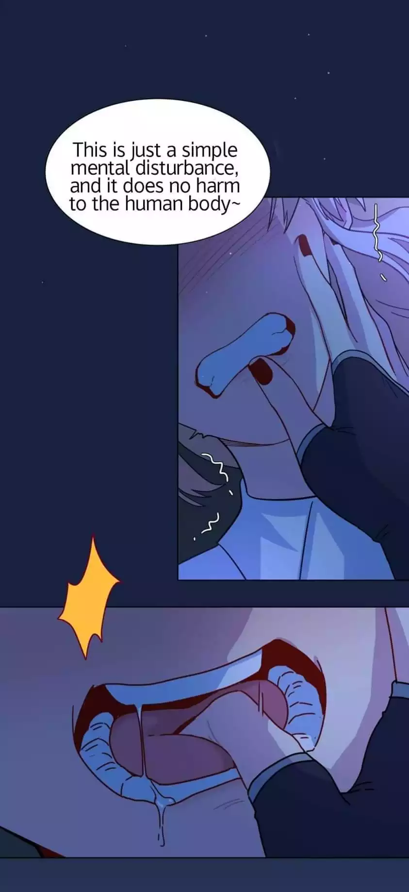 Page 222