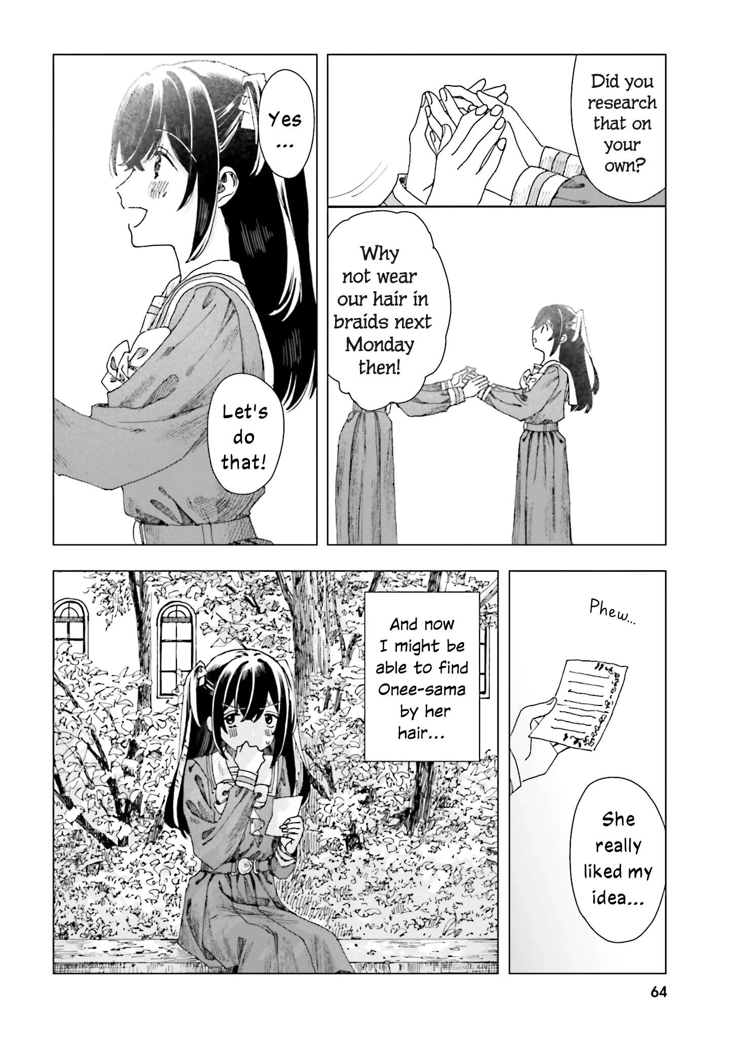 Page 60
