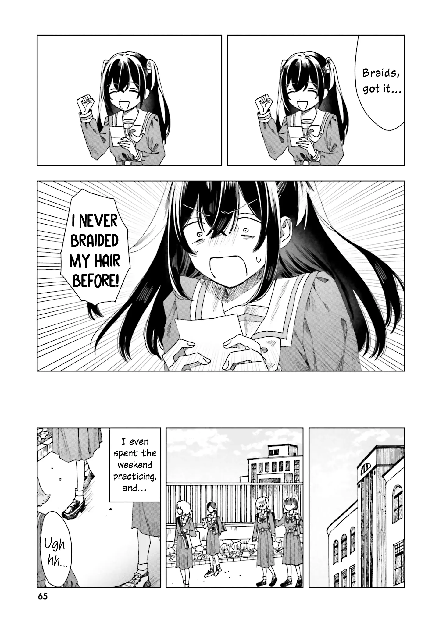 Page 61