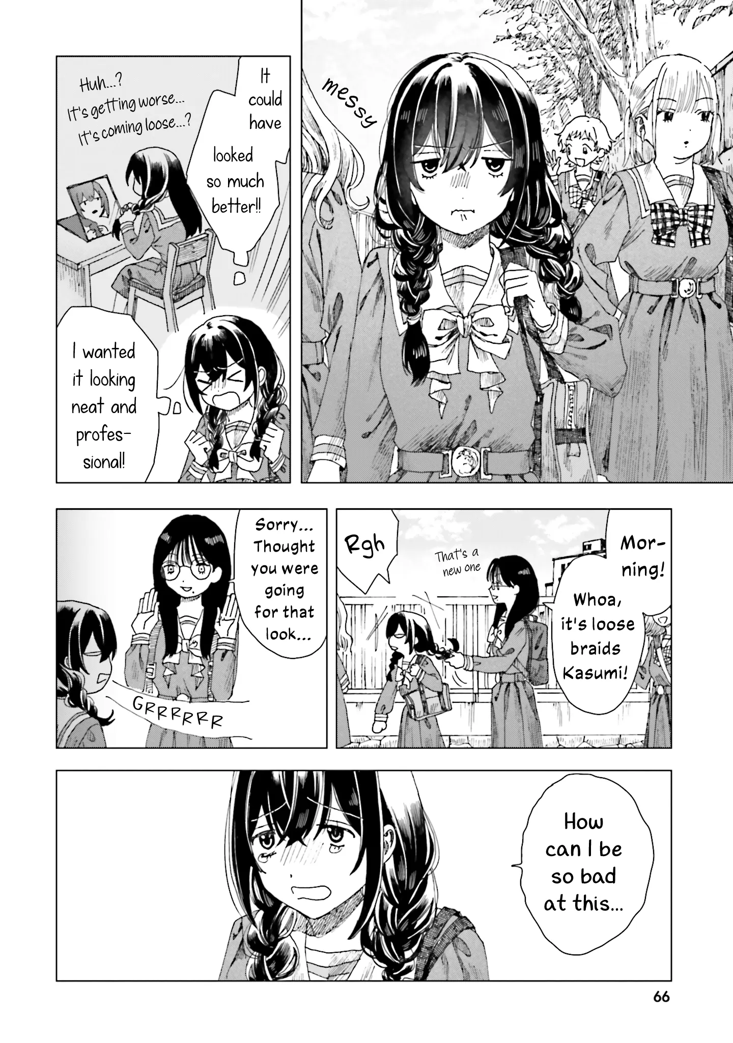 Page 62