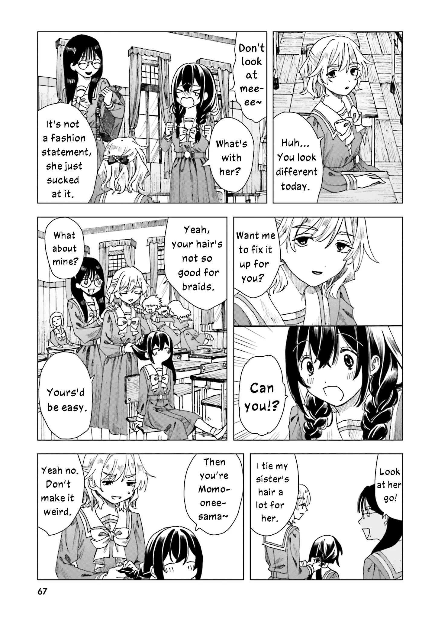 Page 63