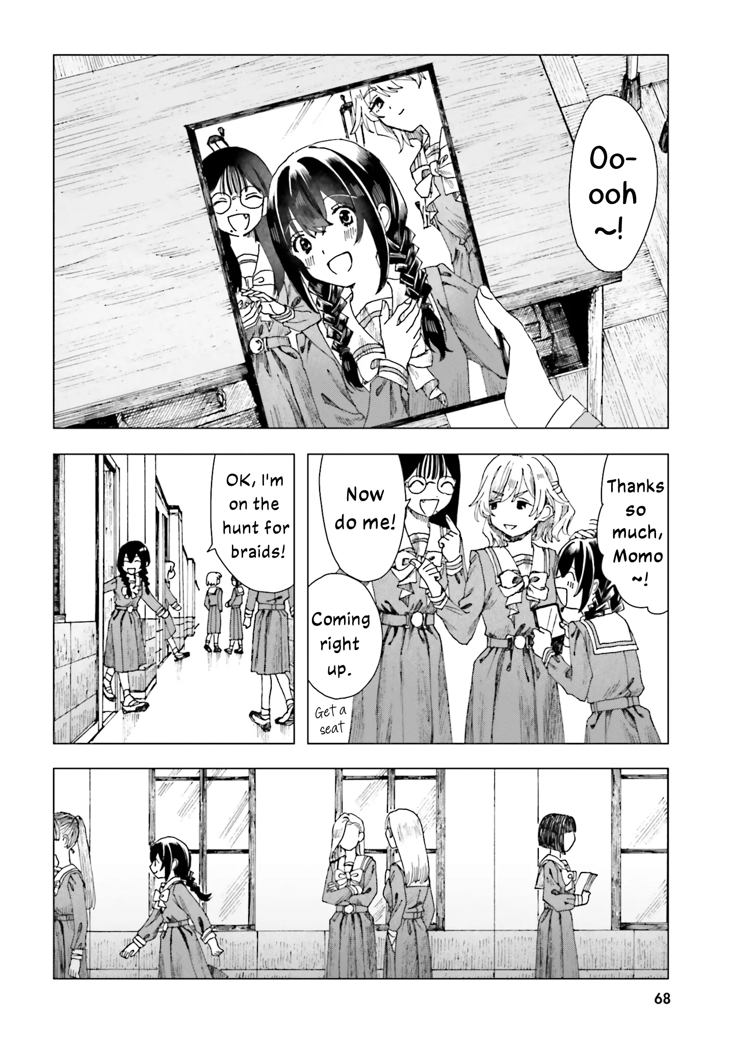 Page 64