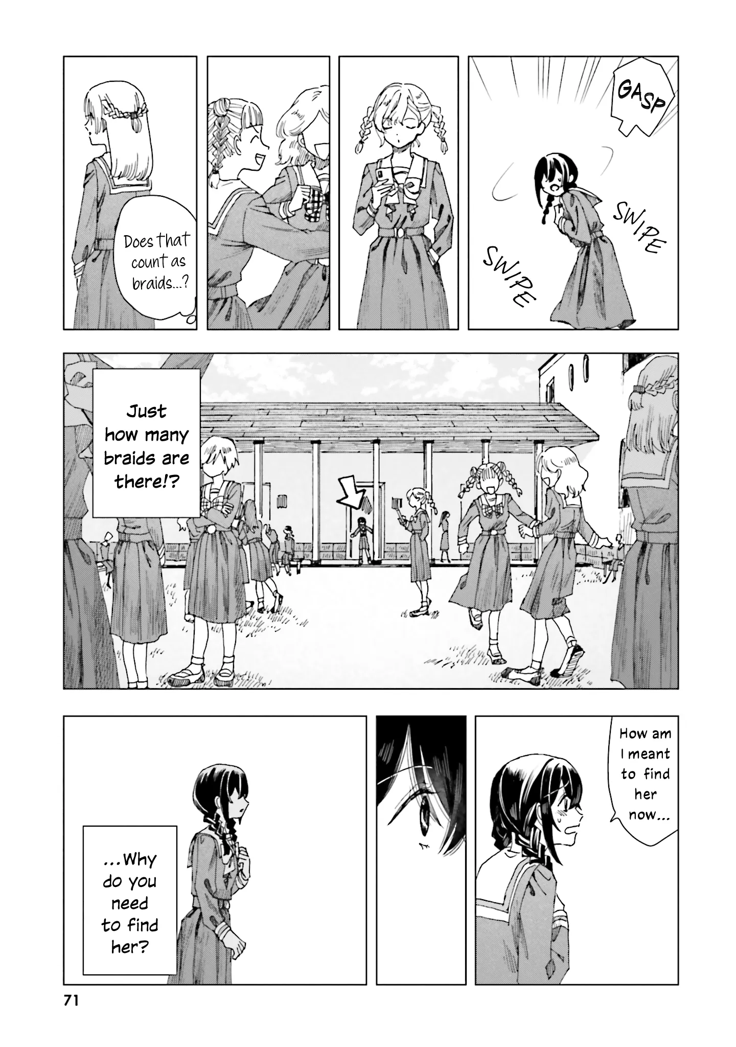 Page 67