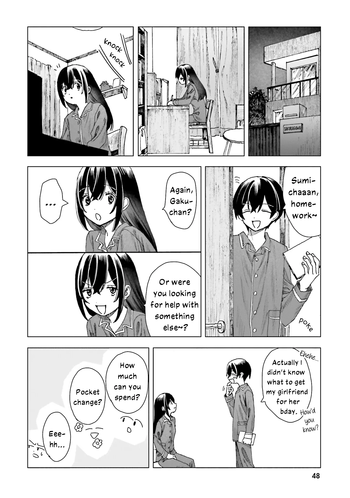 Page 44