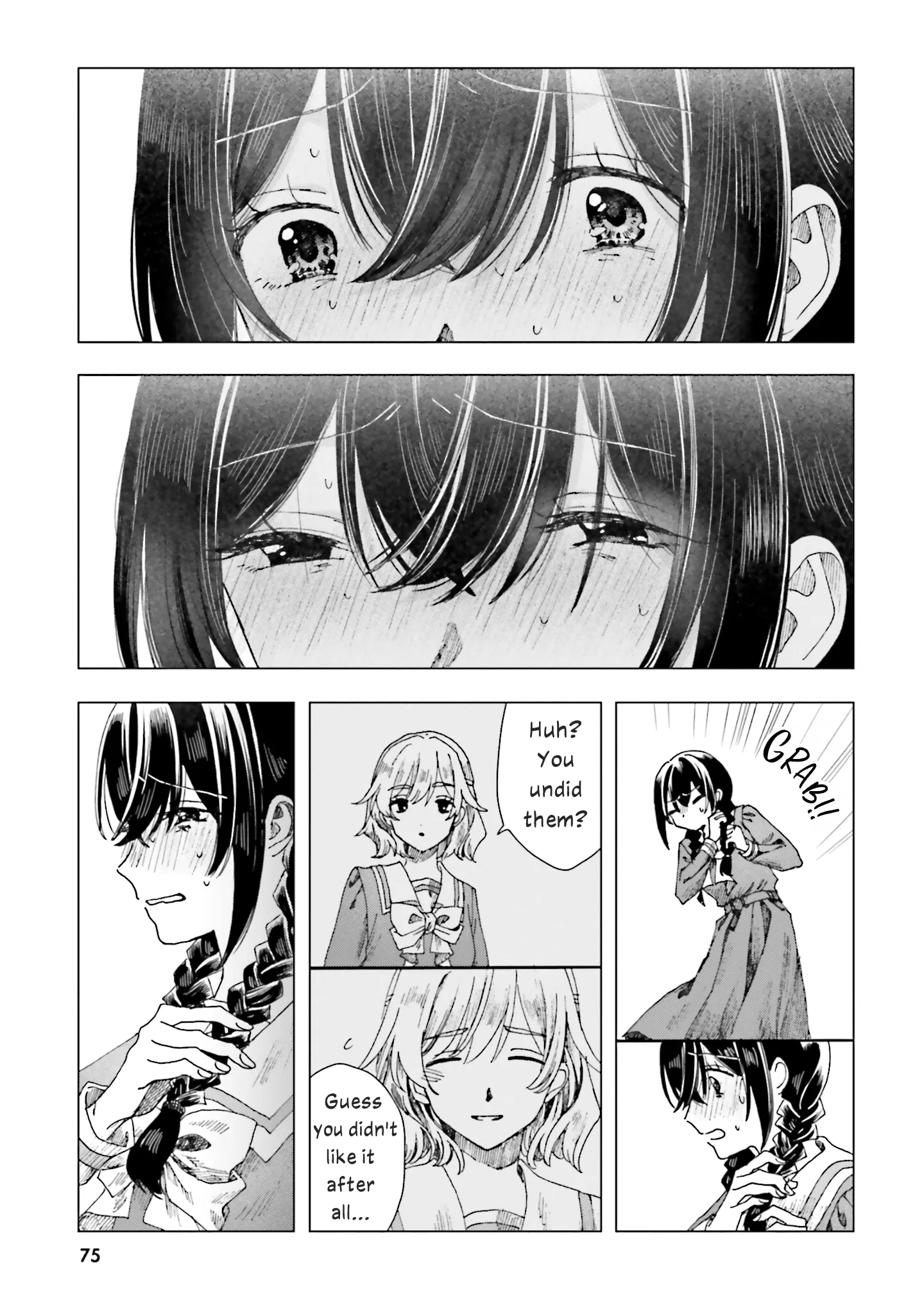 Page 71