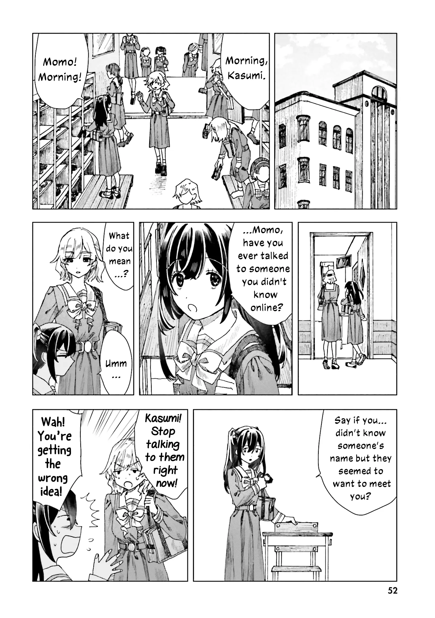 Page 48