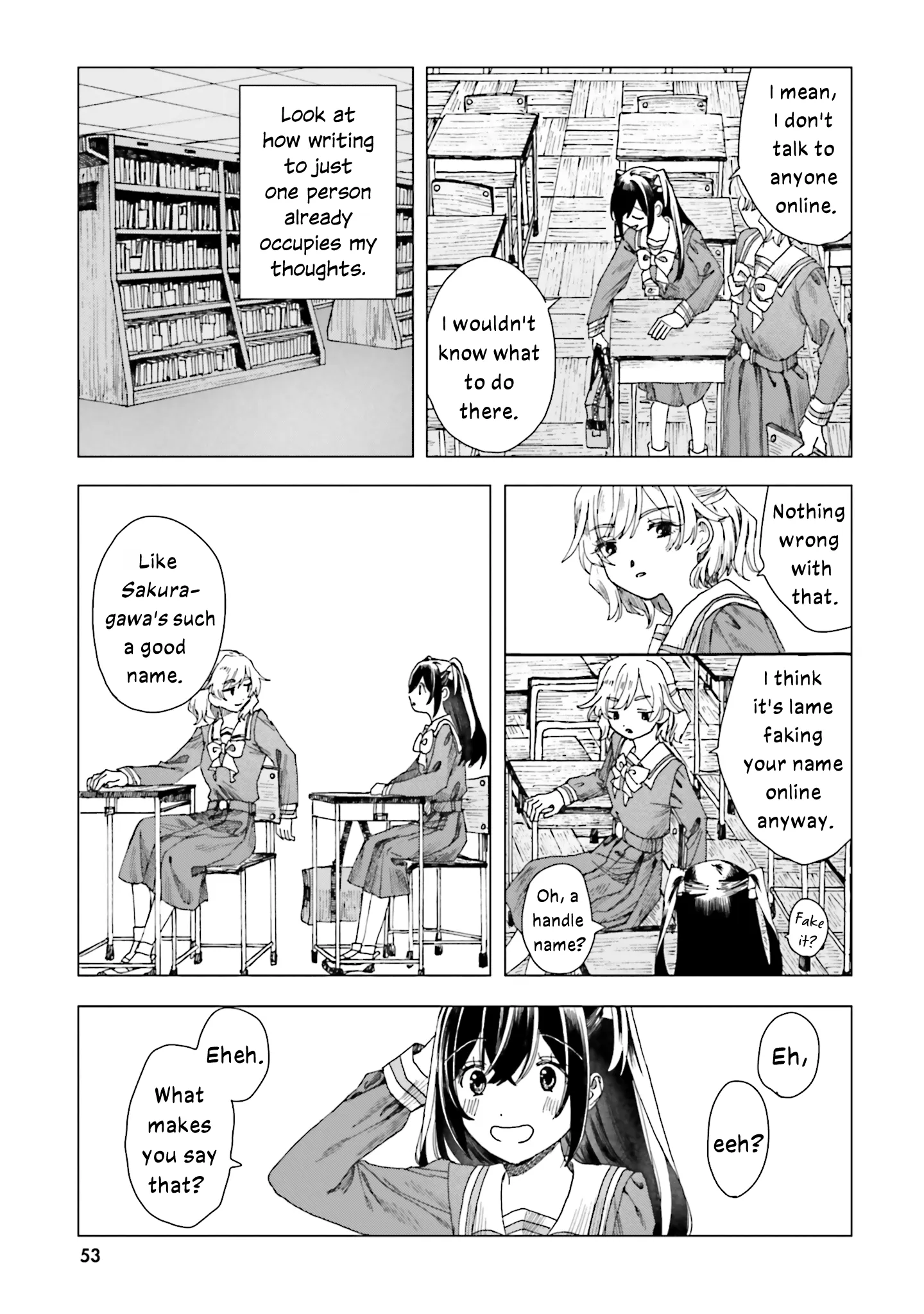 Page 49
