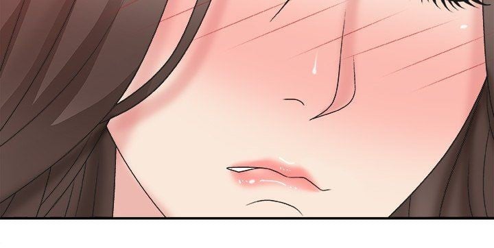 Page 586