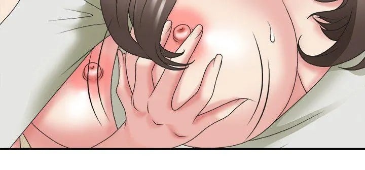 Page 589