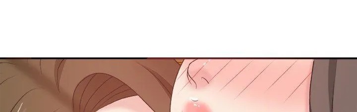 Page 590