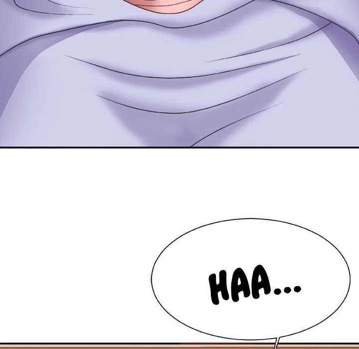 Page 594