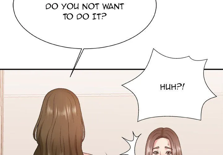 Page 578