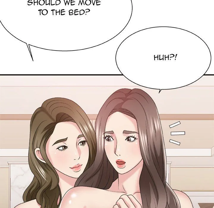 Page 600