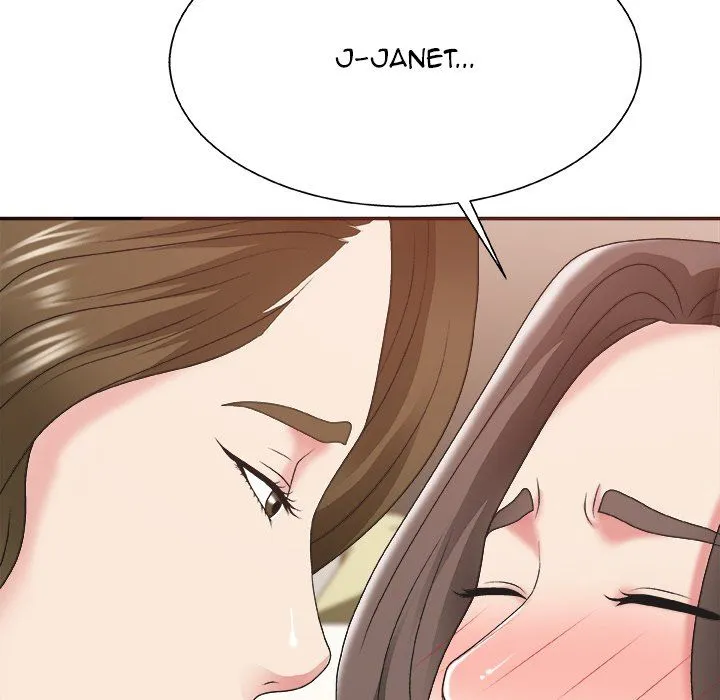 Page 604
