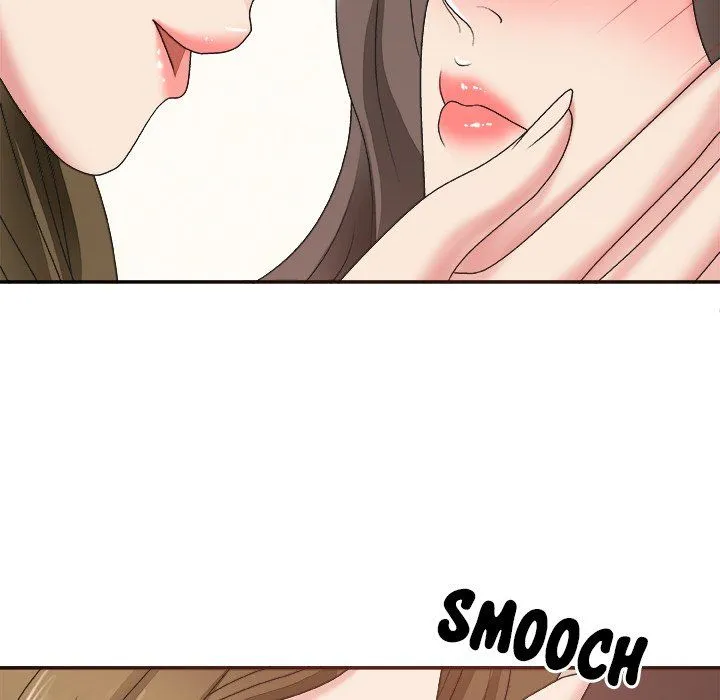 Page 605