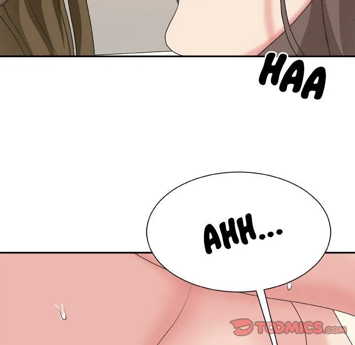 Page 608