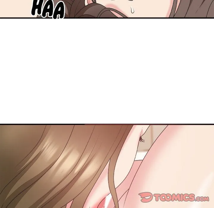 Page 614
