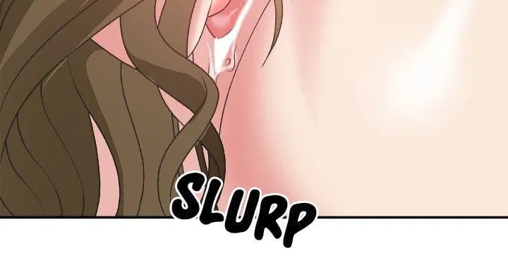 Page 615