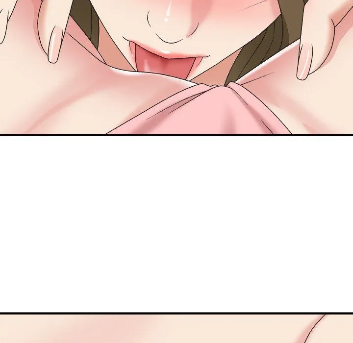 Page 623