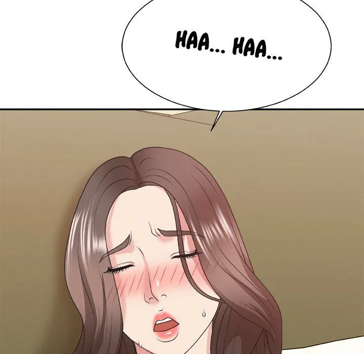 Page 625