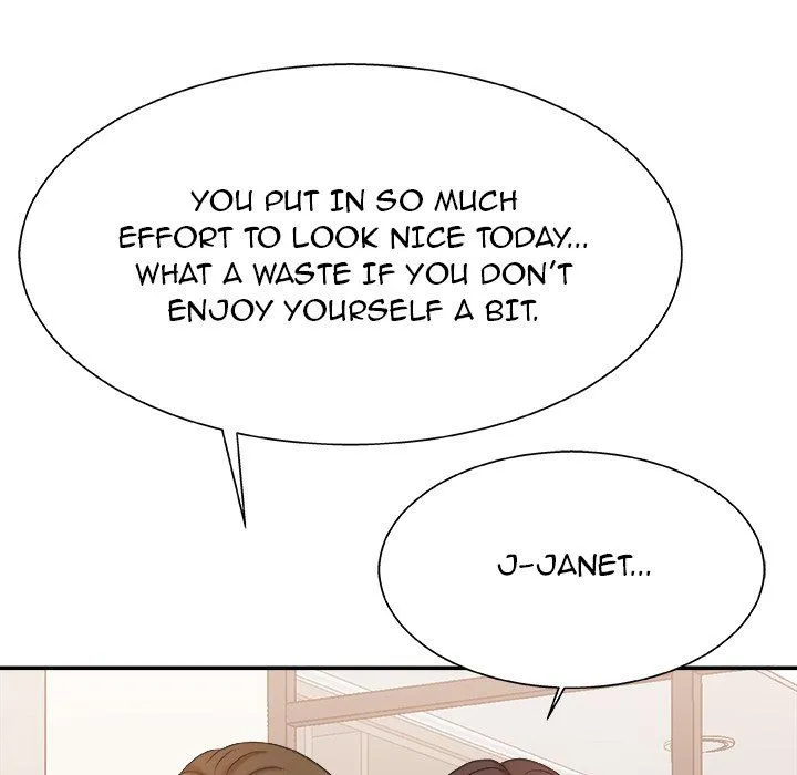 Page 581