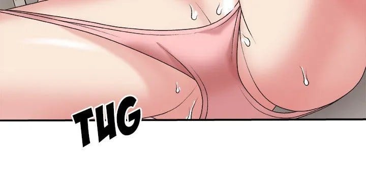 Page 628