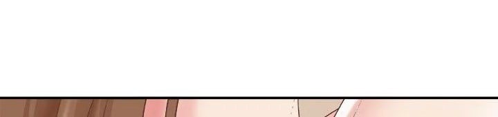 Page 629