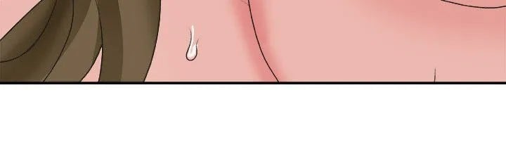 Page 631