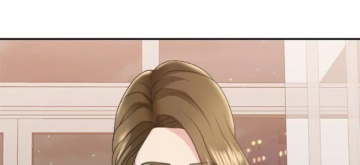 Page 632