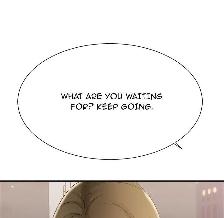 Page 634