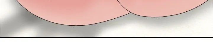 Page 637