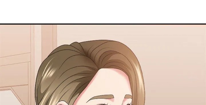 Page 638