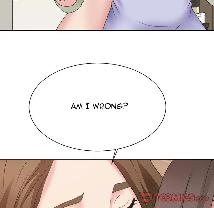 Page 583